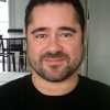 Mikel Etxebeste