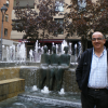 Imagen de Jose Miguel Gallastegui Mayoral