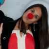 Imagen de Amaia  Ramos Barberena
