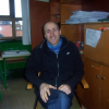 eskolan