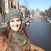 AMSTERDAMEN