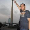 Andoni