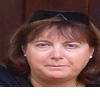 Imagen de Maria Begona Gonzalez Aparicio